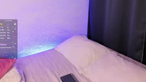 Val  online show from February 2025 02:29:02 AM