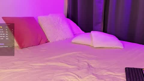 Val  online show from February 2026 05:11:02 AM