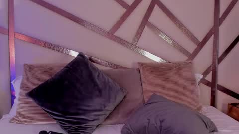 Snapshot of callmeanna_ chatting on February 2025 02:08:02 AM Anna Banana online show from February 2025 02:08:02 AM