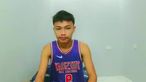 Ceejay online show from April 2026 04:44:02 AM