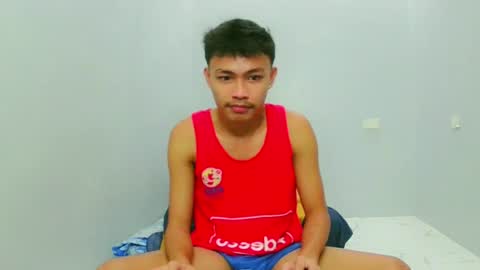 Ceejay online show from April 2026 04:48:01 PM