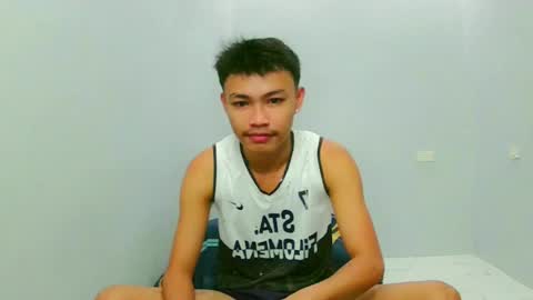 Ceejay online show from April 2026 09:10:01 AM