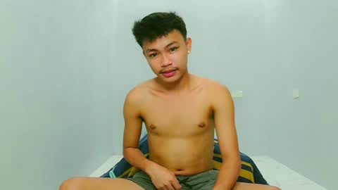 Ceejay online show from April 2026 11:48:01 AM