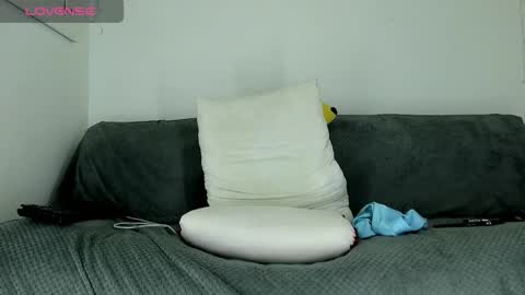 LeBron online show from February 2025 02:26:01 PM