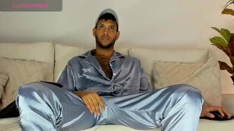 LeBron online show from September 2025 02:44:02 PM