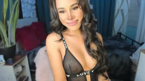 A STINGY MAN IS A SIGN OF UNWELLINGNESS. online show from February 2026 07:22:01 PM