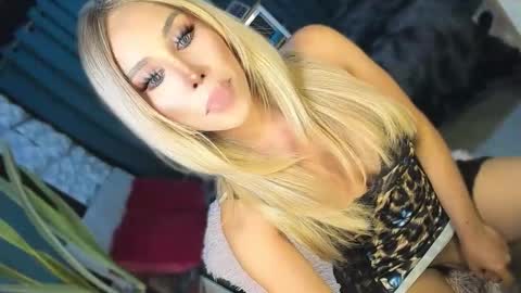 A STINGY MAN IS A SIGN OF UNWELLINGNESS. online show from March 2026 11:06:01 AM