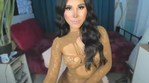 Snapshot of callmebythename_daisy chatting on April 2026 06:45:01 PM A STINGY MAN IS A SIGN OF UNWELLINGNESS. online show from April 2026 06:45:01 PM