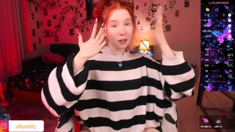 Effyblonde   follow my telegram channel for more content3 online show from February 2025 06:14:02 AM