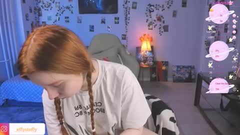 Effyblonde   follow my telegram channel for more content3 online show from September 2025 12:27:02 PM