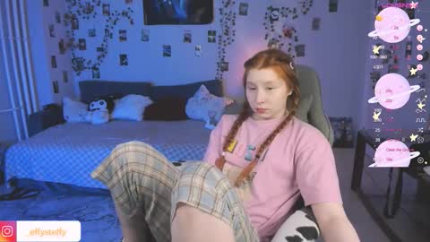 Effyblonde   follow my telegram channel for more content3 online show from September 2025 08:10:01 PM