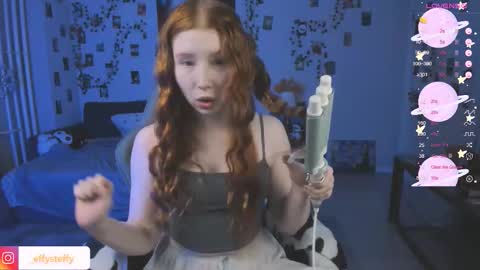 Effyblonde   follow my telegram channel for more content3 online show from October 2025 04:39:02 PM