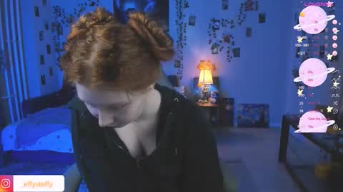 Effyblonde   follow my telegram channel for more content3 online show from October 2025 09:15:02 PM