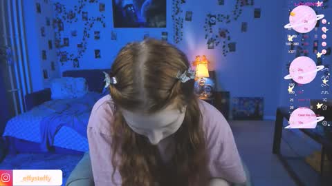 Effyblonde   follow my telegram channel for more content3 online show from November 2025 06:21:01 PM