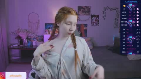 Effyblonde   follow my telegram channel for more content3 online show from November 2025 05:57:01 PM