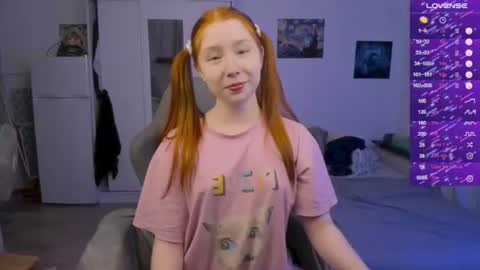 Snapshot of callmeeffy chatting on July 2026 01:37:01 PM Effyblonde follow my telegram channel for more content3 online show from July 2026 01:37:01 PM