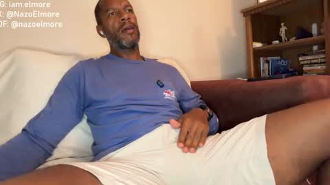 My name is Robert  Dont be shysay hi I love to chat. For requests or dirty talk please use tips  online show from June 2026 03:20:02 AM