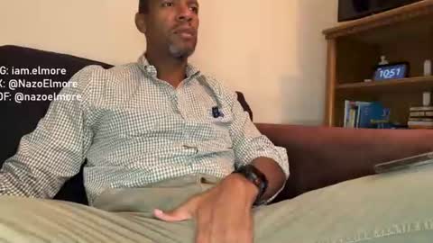 My name is Robert  Dont be shysay hi I love to chat. For requests or dirty talk please use tips  online show from July 2026 04:51:01 AM