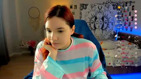 kate online show from December 2024 09:26:01 PM