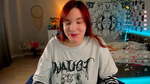 kate online show from December 2024 10:40:01 PM