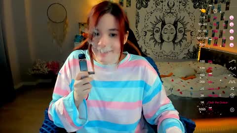 kate online show from December 2024 01:03:01 AM