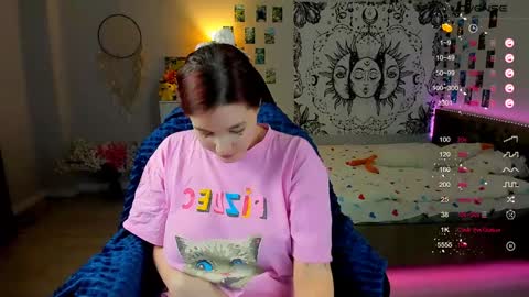 kate online show from December 2024 11:23:02 PM
