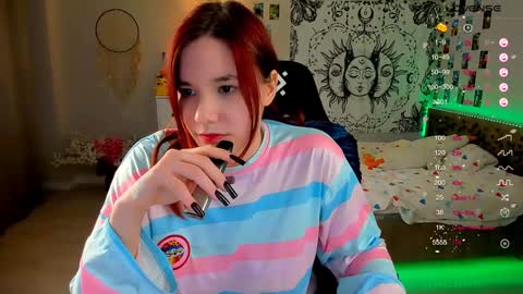 kate online show from December 2024 08:25:02 PM
