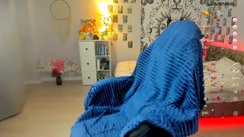 kate online show from December 2024 02:09:01 AM