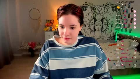 kate online show from December 2024 11:12:02 PM