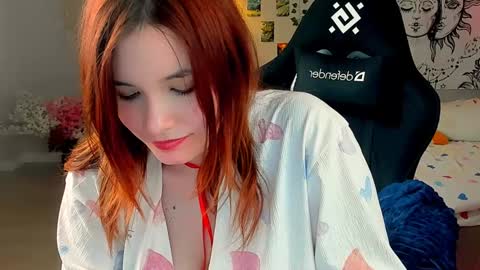 kate online show from December 2024 01:21:01 AM