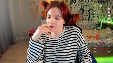 kate online show from December 2024 03:25:02 AM