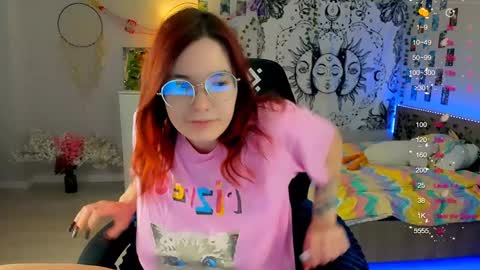 kate online show from December 2024 09:50:02 AM