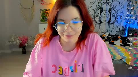 kate online show from December 2024 05:05:02 PM