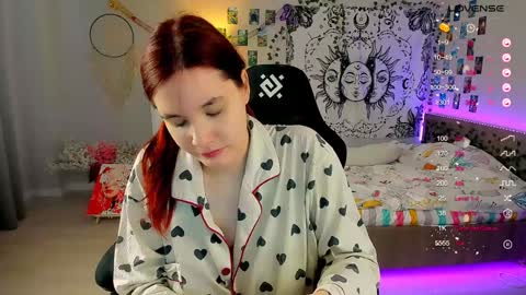 kate online show from January 2025 09:59:02 AM