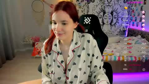 kate online show from January 2025 01:04:02 PM