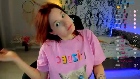 kate online show from January 2025 10:30:02 PM