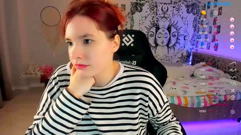 kate online show from January 2025 07:42:01 PM