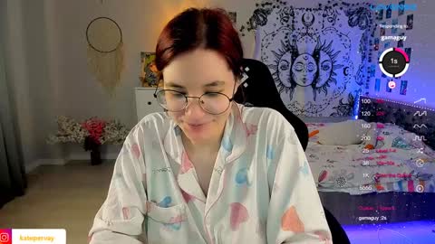 kate online show from January 2025 08:19:02 PM