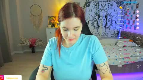 kate online show from January 2025 09:29:01 PM