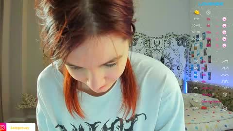 kate online show from January 2025 06:14:02 PM