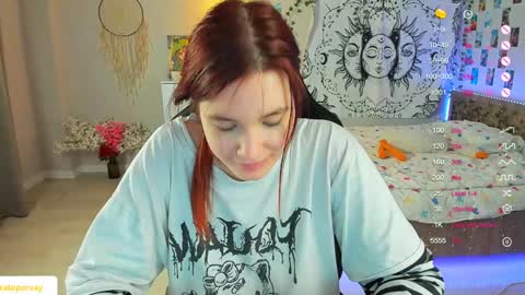 kate online show from January 2025 10:19:01 PM