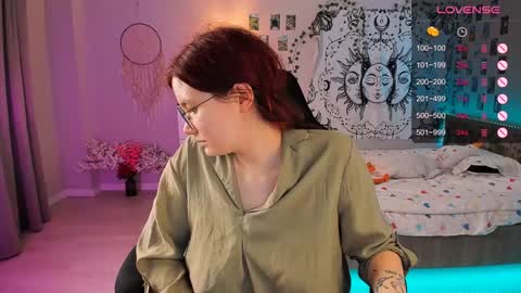 kate online show from January 2025 02:58:02 AM