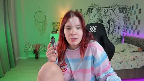 kate online show from January 2025 09:59:01 PM