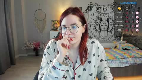 kate online show from February 2025 08:51:02 PM
