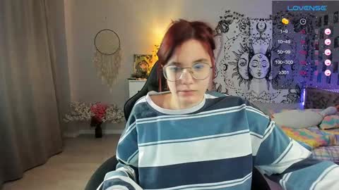 kate online show from February 2025 02:28:02 AM