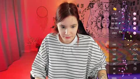 kate online show from February 2025 02:44:02 AM