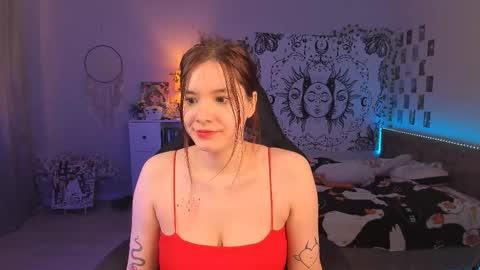 kate online show from September 2025 12:54:01 AM