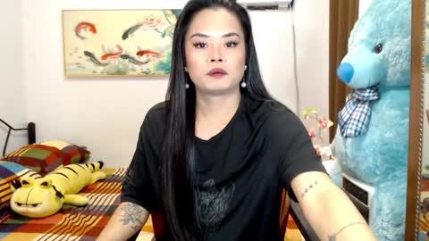 Snapshot of callmemarga chatting on November 2025 06:56:02 AM callmemarga online show from November 2025 06:56:02 AM