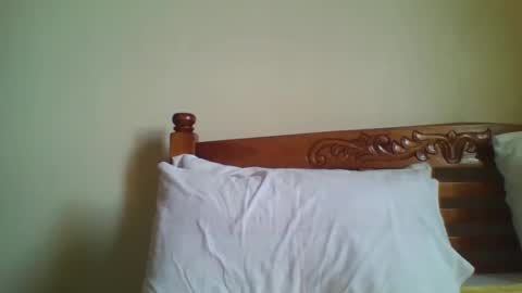 callmenasti online show from March 2026 06:30:02 AM