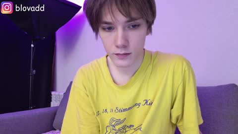 Nick online show from February 2025 03:21:02 AM